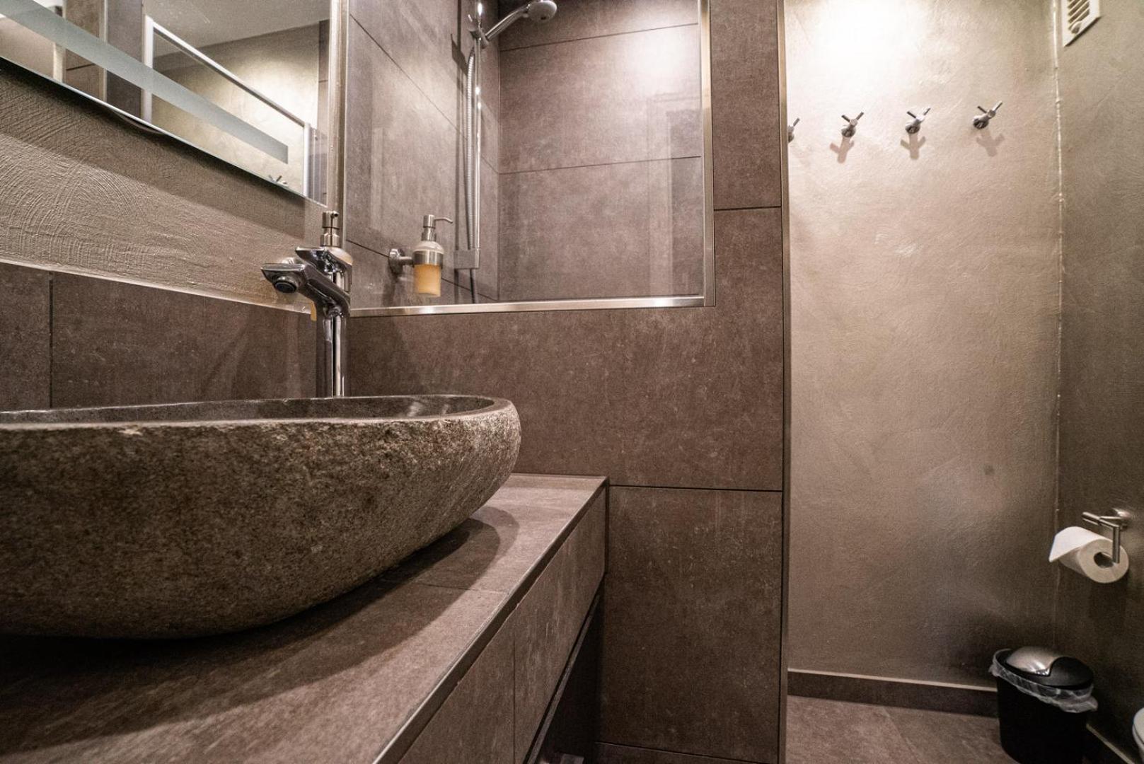 Country-Suites By Verdino Living - Apartments & Privatzimmer (Adults Only) Braunlage Exterior foto