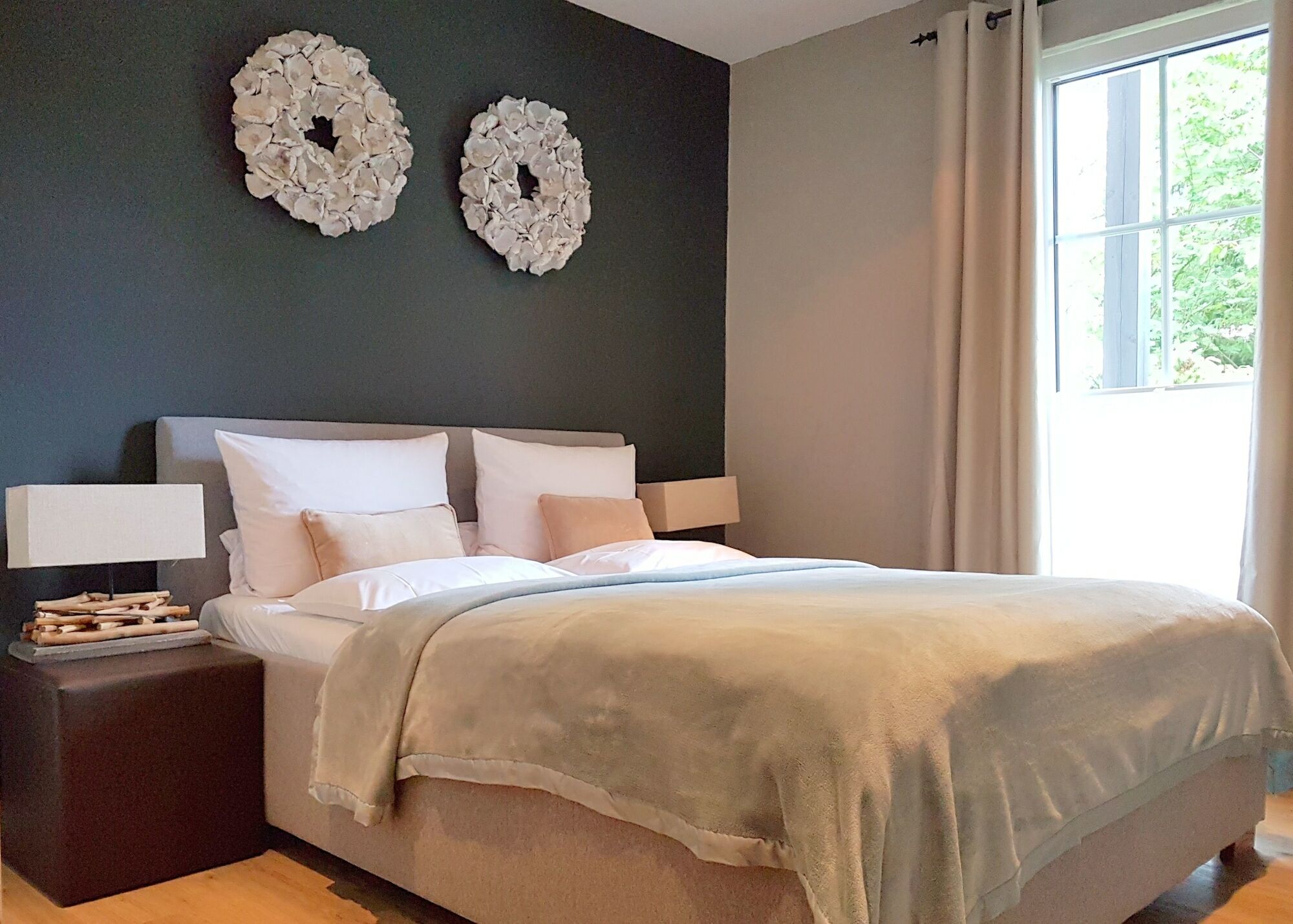 Country-Suites By Verdino Living - Apartments & Privatzimmer (Adults Only) Braunlage Exterior foto